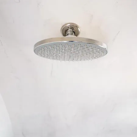 Отель Dima - Boutique Перисса