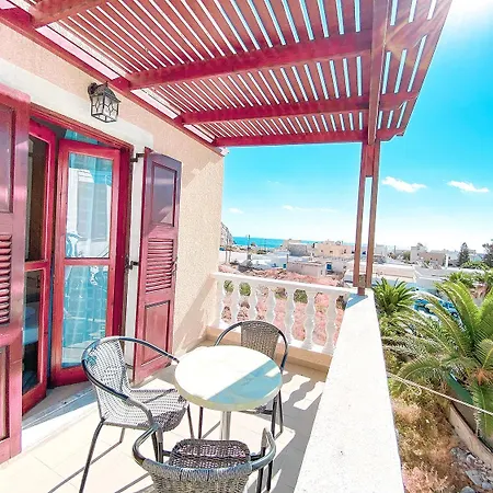 Отель Dima - Boutique