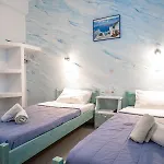 Dima Hotel *
