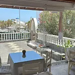 Hotel Dima