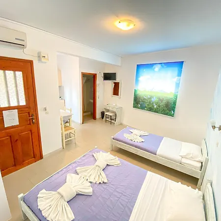 Dima - Boutique Hotel