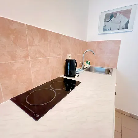 Dima - Boutique Hotel Perissa (Santorini)