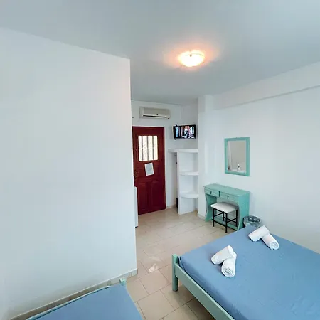 Hotel Dima - Boutique *