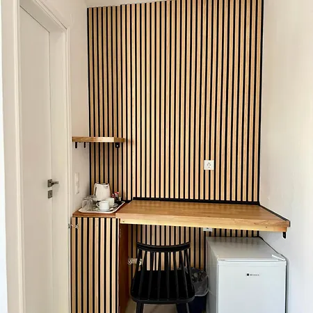 Dima - Boutique Perissa (Santorini)