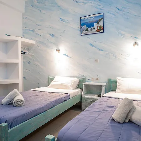 Dima - Boutique Hotel *