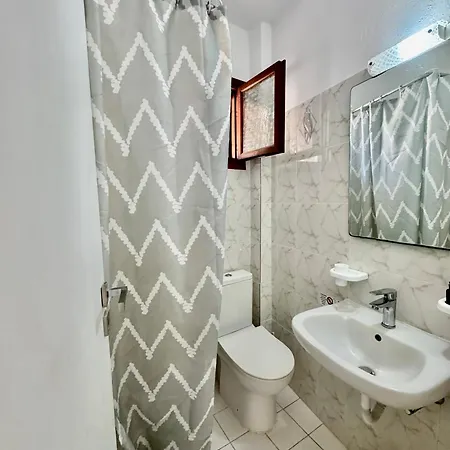 Hotel Dima - Boutique