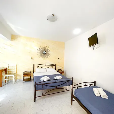 Hotel Dima - Boutique