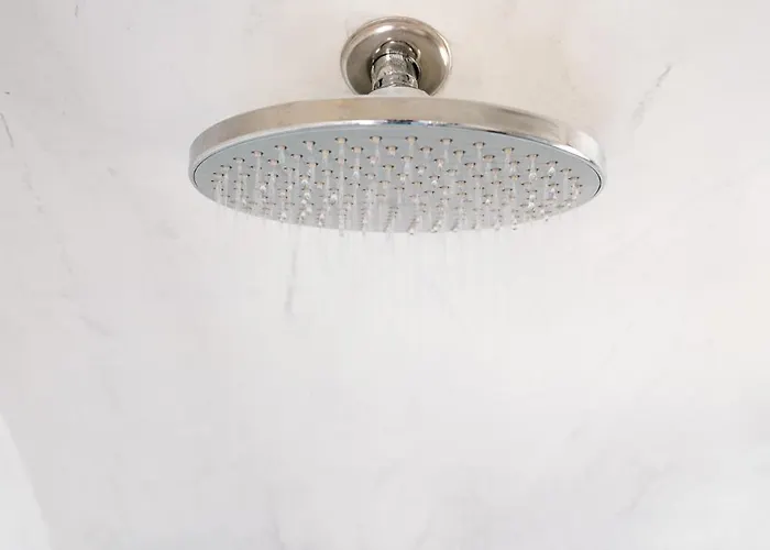 Hotel Dima Santorini Perissa (Santorini)