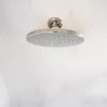 Hotel Dima Perissa (Santorini)
