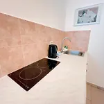 Dima Hotel Perissa (Santorini)