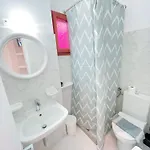 Dima Hotel Perissa (Santorini)