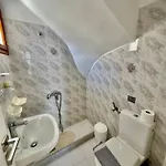 Hotel Dima Perissa (Santorini)