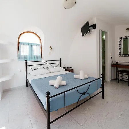 Villa Dima - Boutique Hotel *