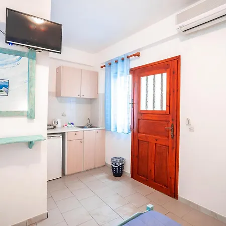 Villa Dima - Boutique Hotel *