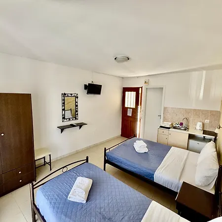 Otel Dima - Boutique