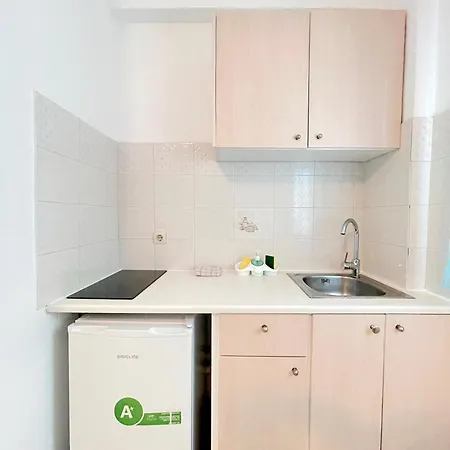 Villa Santo Luxury Hotel *