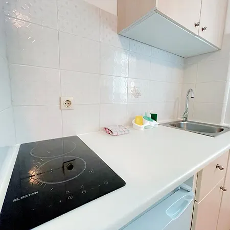 Villa Dima - Boutique Hotel *