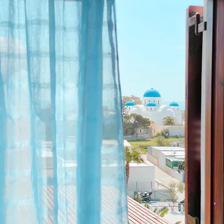 Hotel Villa Dima - Boutique Hotel