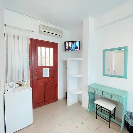 Villa Dima - Boutique Hotel Hotel *