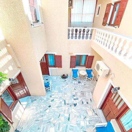 Villa Dima - Boutique Hotel *