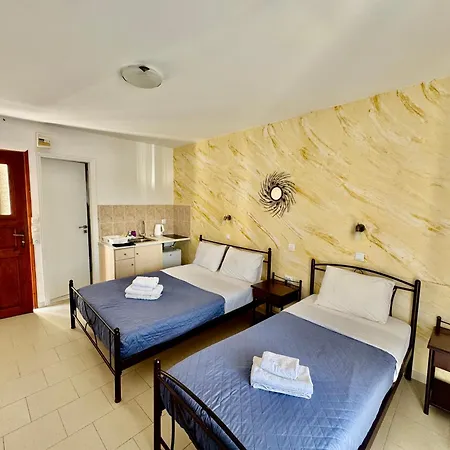 Dima - Boutique Otel