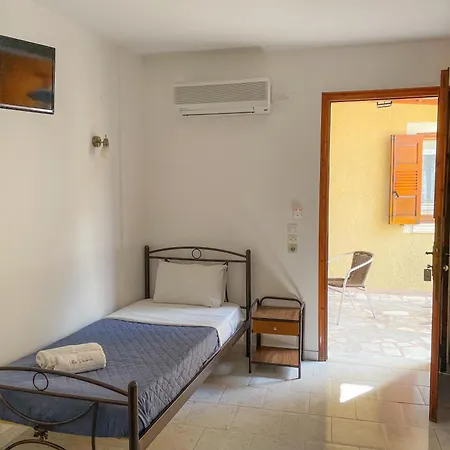 Villa Dima - Boutique Hotel *