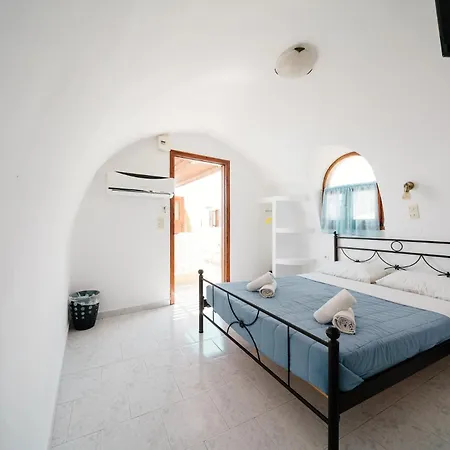 Otel Dima - Boutique *