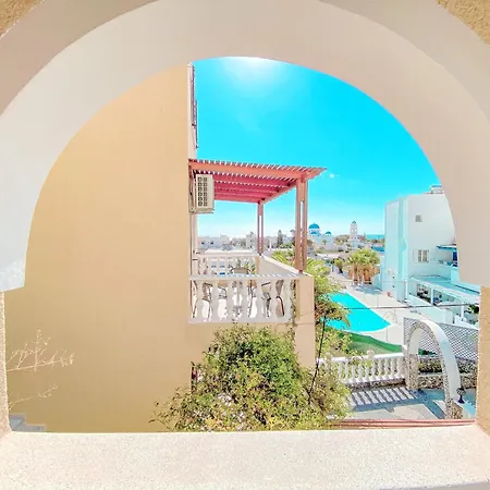 Otel Dima - Boutique