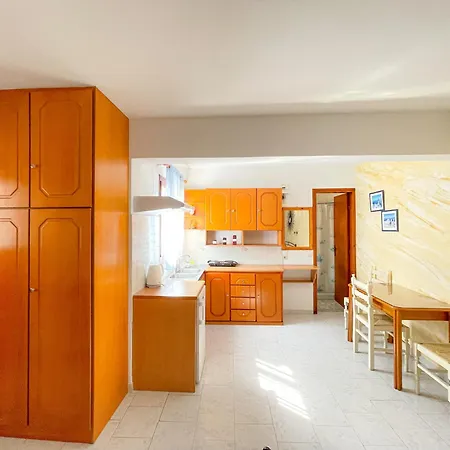 Villa Dima - Boutique Hotel *