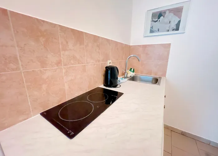 Dima Santorini 酒店 佩里萨