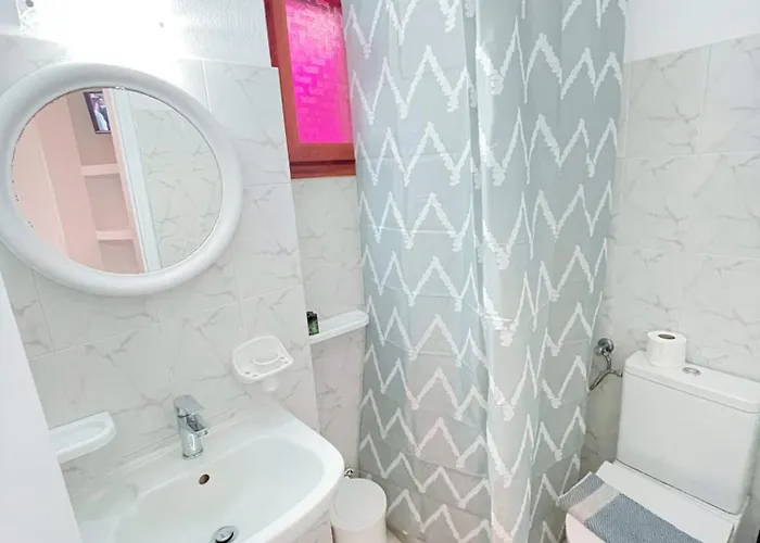 Dima Santorini Ξενοδοχείο Περίσσα