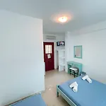 Hotel Dima *