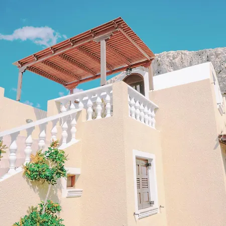 Dima Hotel